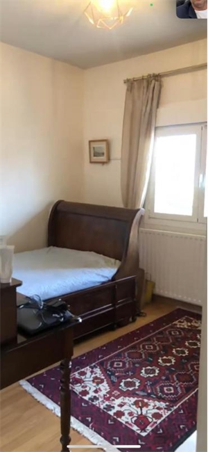 chambre à la location -   33400  TALENCE, surface 9 m2 location chambre - UBI482599406
